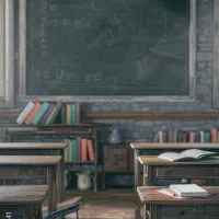 اجاره-فضای-آموزشی