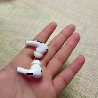 هدفون ایکو مدل تی اچ ۹۱۰۰|لوازم جانبی موبایل و تبلت|ارومیه, |دیوار