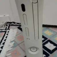 خریدار کنسول بازی هستم