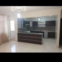 فروش-فوری-آپارتمان-طبقه-دوم