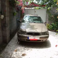 فروش دووسیلو مدل80