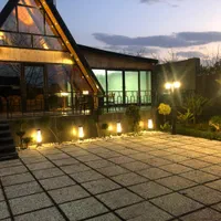 اجاره ویلا سوئدی استخر دار