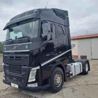 واردات کشنده 10 ساله