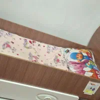 تخت کودک ونوجوان