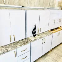 کابینت تمام فلز قیمت فاکتور|مصالح و تجهیزات ساختمان|کوهدشت, |دیوار