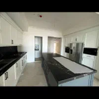 اپارتمان ۲۰۰متر شمال کاخ نیاوران|فروش آپارتمان|تهران, کاشانک|دیوار