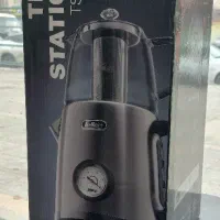 چای ساز فلر