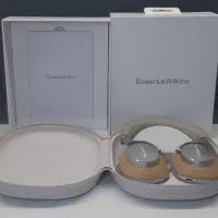 هدفون آدیو تکنیکا هایفایمن فیلیپس باورز سنهایزر|لوازم جانبی موبایل و تبلت|تهران, میدان ولیعصر|دیوار