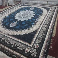 فرش نگین مشهد