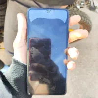 Note13 256/8|موبایل|شاهرود, |دیوار