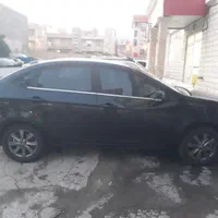 جک جی4 مدل 1404 تحویل اردیبهشت|خودرو سواری و وانت|کرمانشاه, |دیوار