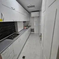 قلب جردن۹۰۰متر با سند اداری کلیدنخورده فروش تهاتر