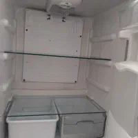 یخجال در حد نو