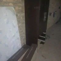 لوازم منزل|فرش|برخوار, |دیوار