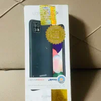 سامسونگ A22