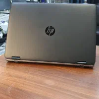 لپ تاپHP پردازنده i7 مناسب درسی اداری و دانشجویی|رایانه همراه|اهواز, نادری|دیوار