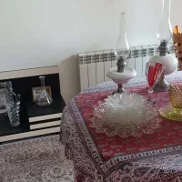 لوازم خانه  و آشپزخانه|ظروف سرو و پذیرایی|محمدشهر, شهرک پیام (مهرالبرز)|دیوار