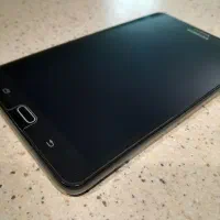 تبلت A6 سامسونگ (galaxy tab A6)