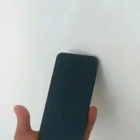 سامسونگ A15 حافظه 128