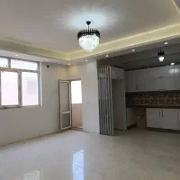 ۱۰۰متر۲خواب/فول امکانات/نورگیر بی‌نظیر/قلب‌کهریزک|فروش آپارتمان|کهریزک, |دیوار