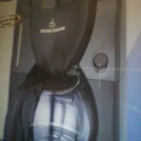 قهوه ساز  بلک اندی کر