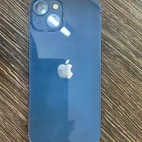 iphne  ایفون --