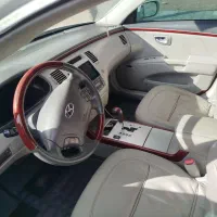 ازرا 2008در حد صفر|خودرو سواری و وانت|بیرجند, |دیوار