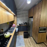 کابینت کمد دیواری تخت دراور و ...نصاب و نصب