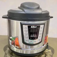 زودپز فلر