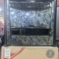 بخاری گازی عمده انواع مدل بخاری گازی|بخاری، هیتر، شومینه|یاسوج, |دیوار