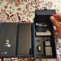 سامسونگs8پلاس.اکبند.نو.صفر.پلمپ