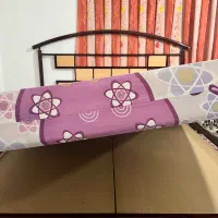 تخت یک نفره|تخت و سرویس خواب|قائم‌شهر, |دیوار