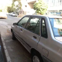 دوگانه کارخانه پلمپ