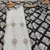 پرده پذیرایی|پرده، رانر، رومیزی|باوی, |دیوار