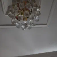لوستر|لوستر و چراغ آویز|تهران, فلاح|دیوار
