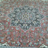 فرش|فرش|ملایر, |دیوار