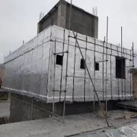 ایزوگام شرق دلیجان|خدمات پیشه و مهارت|بندر امام خمینی, |دیوار