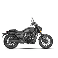 موتور هیوسانگ نیو ۲۵۰