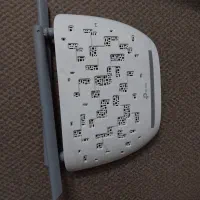 مودم تی پی لینک