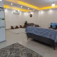 خاص ترین و خوش نقشه ترین ۱۲۰ متری سند دار محدوده|فروش آپارتمان|رشت, پیرکلاچای|دیوار