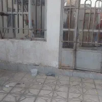 ۷۵متری ماشین رو  هن کامل