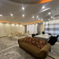 ۱۷۰متر/ایت الله کاشانی/شیک وخوش نقشه /