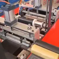 دستگاه سه کاره