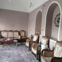 اجاره خانه گنبدی فول بازسازی درمنطقه تاریخی کرمان|اجارهٔ مغازه و غرفه|کرمان, |دیوار