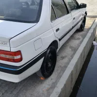 slx405|خودرو سواری و وانت|زابل, |دیوار