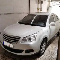 ام وی ام 550عروسک