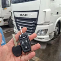 ریموت کلیدکددار سوئیچ کیلس هیوندا تویوتا MVM|قطعات یدکی و لوازم جانبی|اصفهان, خانه اصفهان|دیوار