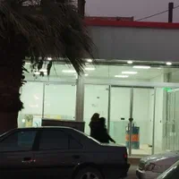 مغازه به فروش می رسد|فروش مغازه و غرفه|زابل, |دیوار