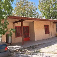 باغدار سرایدار