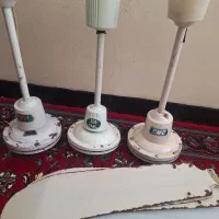 پنکه سقفی